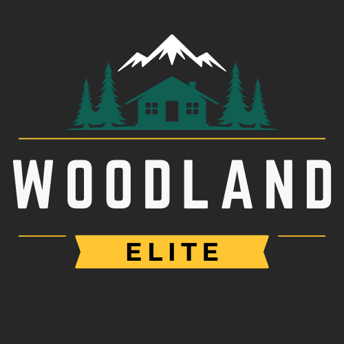 Woodland+ Elite