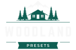 Woodland Presets
