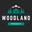Woodland Presets logo