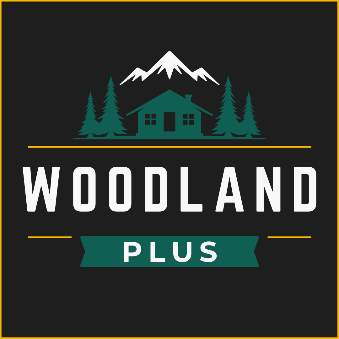 Woodland+ Subscription